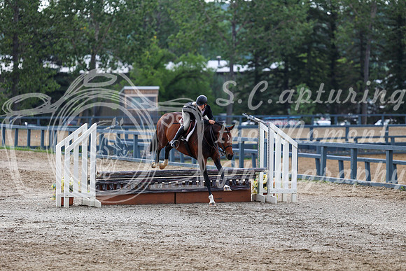 05337 - Mara - 2026 Mid-Summer Classic II - Friday July 15th
