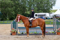 05845 - Mara - 2026 Mid-Summer Classic II - Friday July 15th