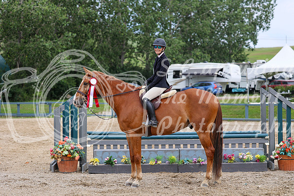 05845 - Mara - 2026 Mid-Summer Classic II - Friday July 15th