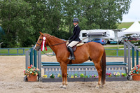 05846 - Mara - 2026 Mid-Summer Classic II - Friday July 15th