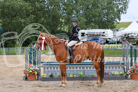 05846 - Mara - 2026 Mid-Summer Classic II - Friday July 15th