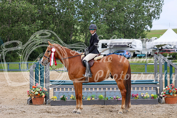 05850 - Mara - 2026 Mid-Summer Classic II - Friday July 15th
