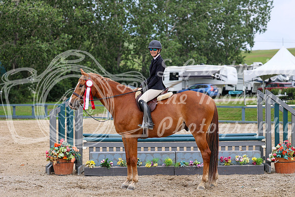 05851 - Mara - 2026 Mid-Summer Classic II - Friday July 15th