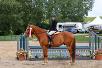 05852 - Mara - 2026 Mid-Summer Classic II - Friday July 15th