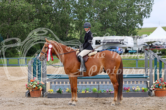 05852 - Mara - 2026 Mid-Summer Classic II - Friday July 15th