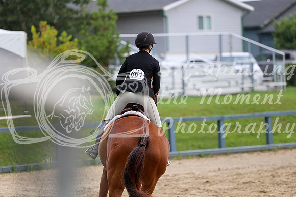 05542 - Mara - 2026 Mid-Summer Classic II - Friday July 15th