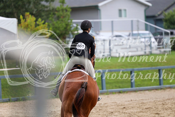 05543 - Mara - 2026 Mid-Summer Classic II - Friday July 15th
