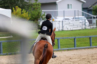 05545 - Mara - 2026 Mid-Summer Classic II - Friday July 15th