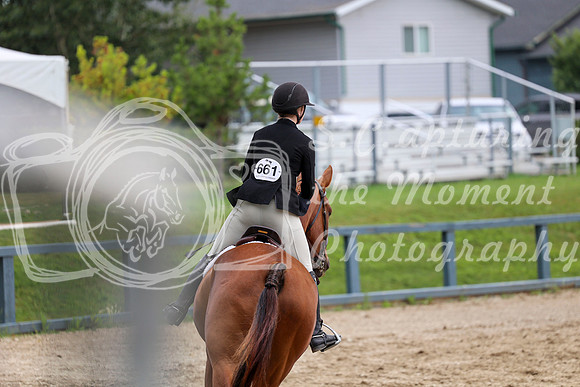05545 - Mara - 2026 Mid-Summer Classic II - Friday July 15th