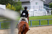05544 - Mara - 2026 Mid-Summer Classic II - Friday July 15th