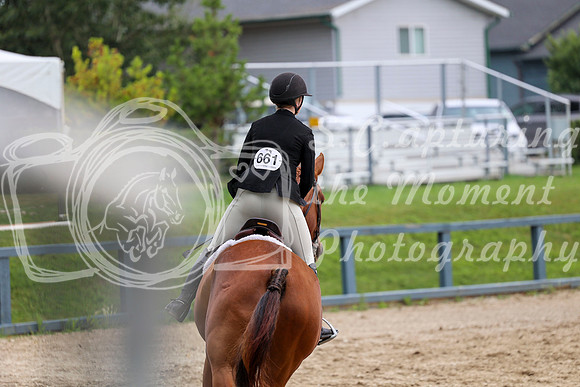 05544 - Mara - 2026 Mid-Summer Classic II - Friday July 15th
