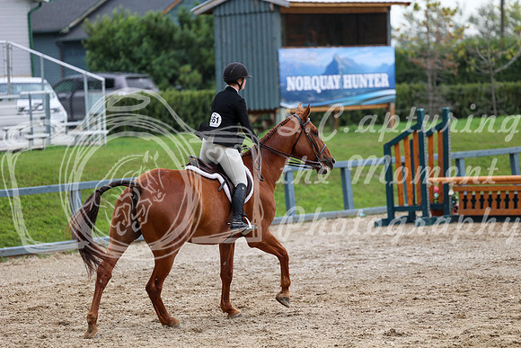 05547 - Mara - 2026 Mid-Summer Classic II - Friday July 15th