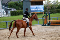 05548 - Mara - 2026 Mid-Summer Classic II - Friday July 15th