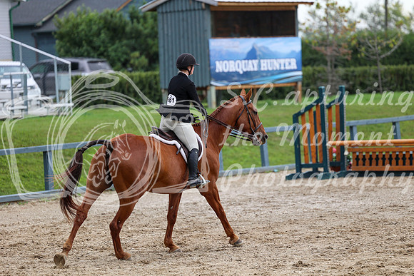 05548 - Mara - 2026 Mid-Summer Classic II - Friday July 15th