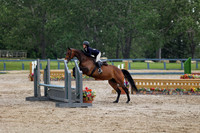 05453 - Mara - 2026 Mid-Summer Classic II - Friday July 15th