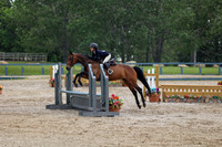 05455 - Mara - 2026 Mid-Summer Classic II - Friday July 15th