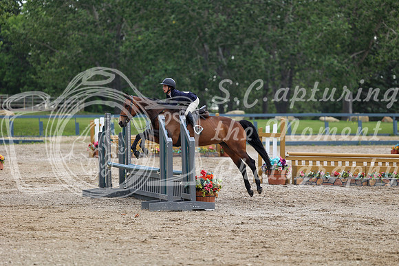 05455 - Mara - 2026 Mid-Summer Classic II - Friday July 15th