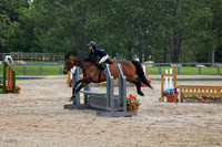 05457 - Mara - 2026 Mid-Summer Classic II - Friday July 15th