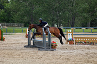 05456 - Mara - 2026 Mid-Summer Classic II - Friday July 15th