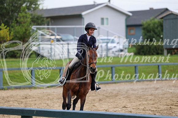 05461 - Mara - 2026 Mid-Summer Classic II - Friday July 15th