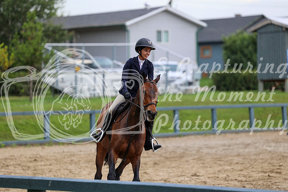 05462 - Mara - 2026 Mid-Summer Classic II - Friday July 15th