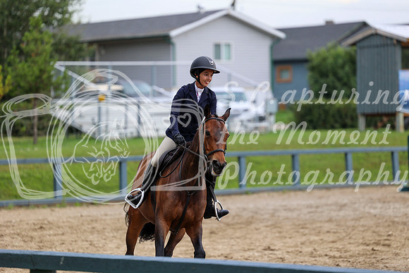 05463 - Mara - 2026 Mid-Summer Classic II - Friday July 15th
