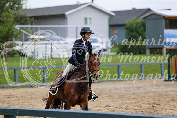 05465 - Mara - 2026 Mid-Summer Classic II - Friday July 15th