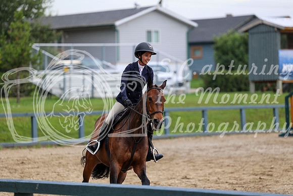 05464 - Mara - 2026 Mid-Summer Classic II - Friday July 15th
