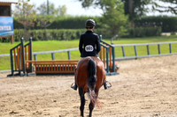 05058 - Mara - 2026 Mid-Summer Classic II - Friday July 15th