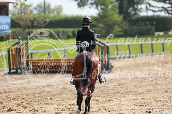 05060 - Mara - 2026 Mid-Summer Classic II - Friday July 15th