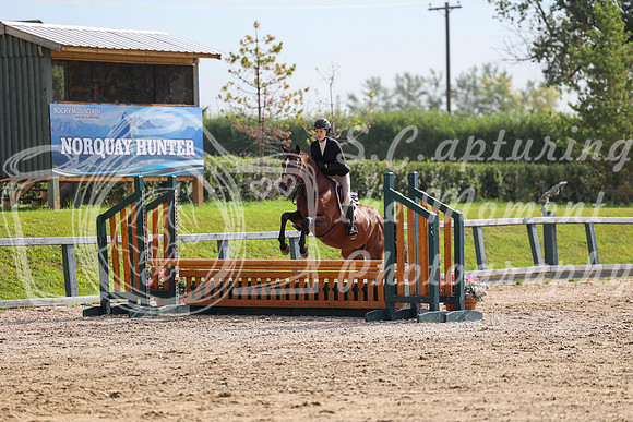 05062 - Mara - 2026 Mid-Summer Classic II - Friday July 15th