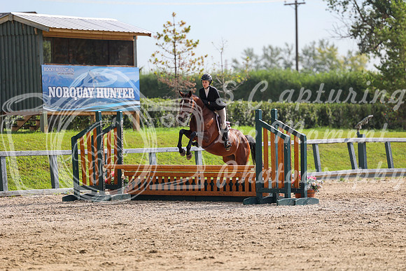 05063 - Mara - 2026 Mid-Summer Classic II - Friday July 15th