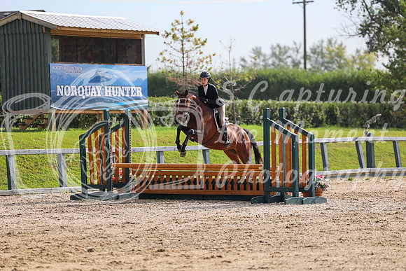 05064 - Mara - 2026 Mid-Summer Classic II - Friday July 15th