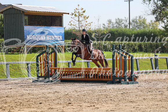 05065 - Mara - 2026 Mid-Summer Classic II - Friday July 15th