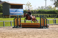 05066 - Mara - 2026 Mid-Summer Classic II - Friday July 15th