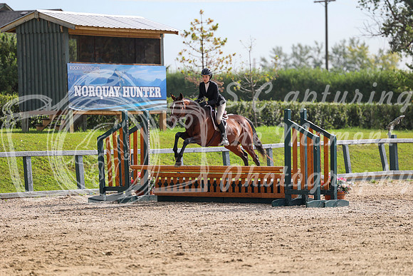 05066 - Mara - 2026 Mid-Summer Classic II - Friday July 15th