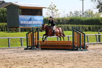 05067 - Mara - 2026 Mid-Summer Classic II - Friday July 15th
