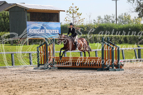 05067 - Mara - 2026 Mid-Summer Classic II - Friday July 15th