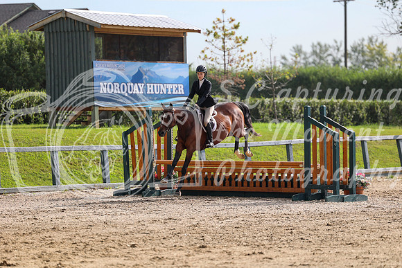 05069 - Mara - 2026 Mid-Summer Classic II - Friday July 15th