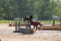 05071 - Mara - 2026 Mid-Summer Classic II - Friday July 15th