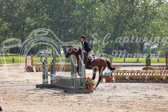 05071 - Mara - 2026 Mid-Summer Classic II - Friday July 15th