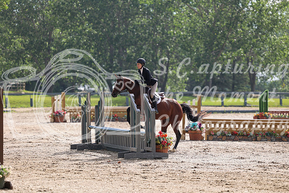 05072 - Mara - 2026 Mid-Summer Classic II - Friday July 15th