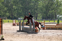 05073 - Mara - 2026 Mid-Summer Classic II - Friday July 15th