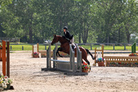 05074 - Mara - 2026 Mid-Summer Classic II - Friday July 15th