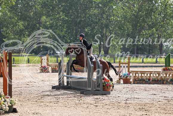 05074 - Mara - 2026 Mid-Summer Classic II - Friday July 15th