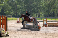05076 - Mara - 2026 Mid-Summer Classic II - Friday July 15th