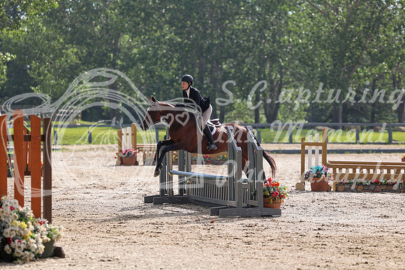 05076 - Mara - 2026 Mid-Summer Classic II - Friday July 15th