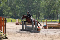 05075 - Mara - 2026 Mid-Summer Classic II - Friday July 15th