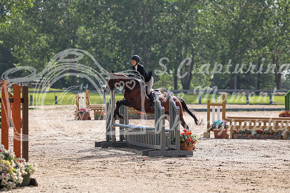 05075 - Mara - 2026 Mid-Summer Classic II - Friday July 15th