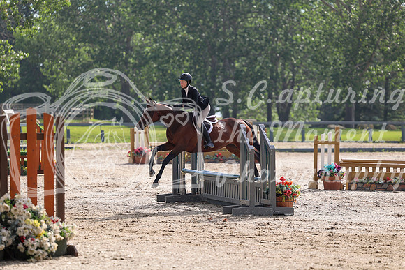05077 - Mara - 2026 Mid-Summer Classic II - Friday July 15th